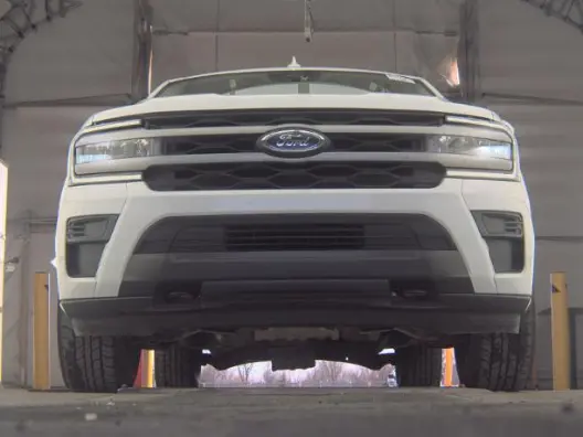 Florida Fine Cars - Used FORD EXPEDITION MAX 2023 MIAMI XLT