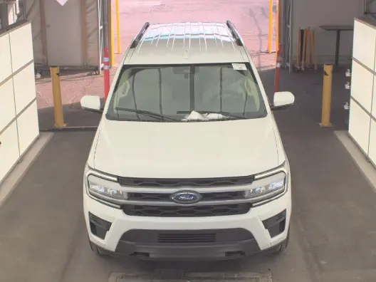Florida Fine Cars - Used FORD EXPEDITION MAX 2023 MIAMI XLT