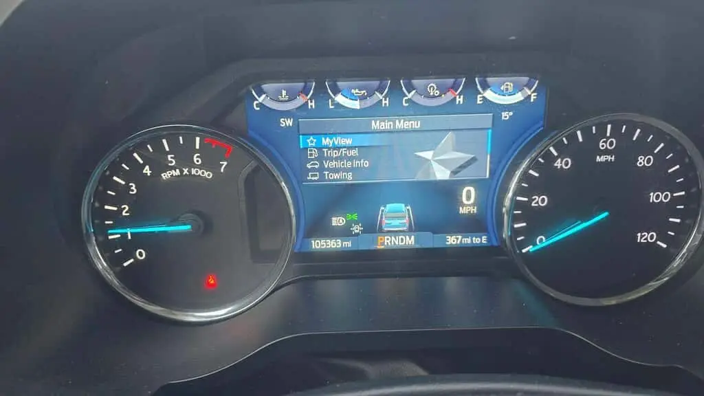 Florida Fine Cars - Used FORD EXPEDITION MAX 2023 MIAMI XLT