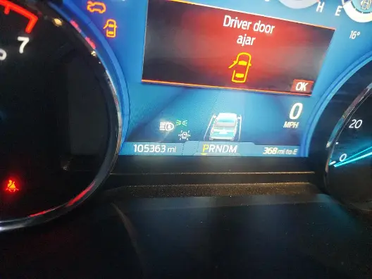 Florida Fine Cars - Used FORD EXPEDITION MAX 2023 MIAMI XLT