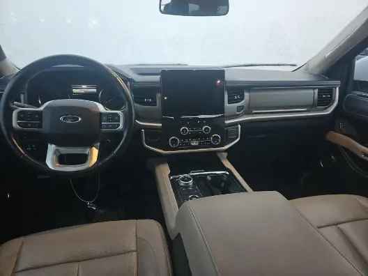 Florida Fine Cars - Used FORD EXPEDITION MAX 2023 MIAMI XLT