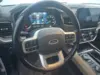 Florida Fine Cars - Used FORD EXPEDITION MAX 2023 MIAMI XLT