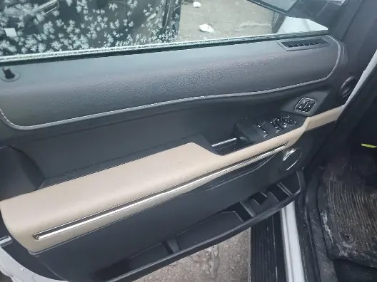 Florida Fine Cars - Used FORD EXPEDITION MAX 2023 MIAMI XLT