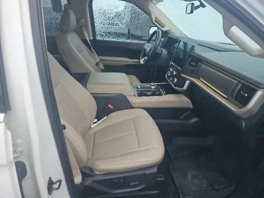 Florida Fine Cars - Used FORD EXPEDITION MAX 2023 MIAMI XLT