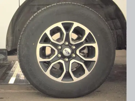 Florida Fine Cars - Used FORD EXPEDITION MAX 2023 MIAMI XLT