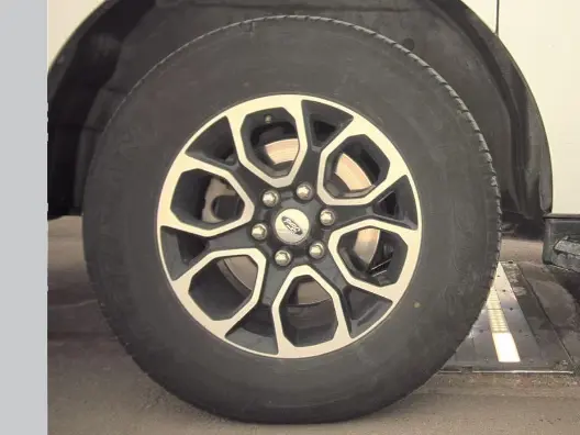 Florida Fine Cars - Used FORD EXPEDITION MAX 2023 MIAMI XLT