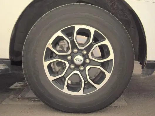 Florida Fine Cars - Used FORD EXPEDITION MAX 2023 MIAMI XLT