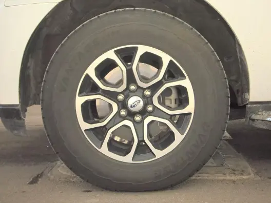 Florida Fine Cars - Used FORD EXPEDITION MAX 2023 MIAMI XLT