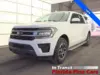 Florida Fine Cars - Used FORD EXPEDITION MAX 2023 MIAMI XLT