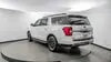 Florida Fine Cars - Used FORD EXPEDITION MAX 2023 MIAMI XLT