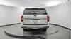 Florida Fine Cars - Used FORD EXPEDITION MAX 2023 MIAMI XLT