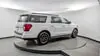 Florida Fine Cars - Used FORD EXPEDITION MAX 2023 MIAMI XLT
