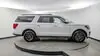 Florida Fine Cars - Used FORD EXPEDITION MAX 2023 MIAMI XLT