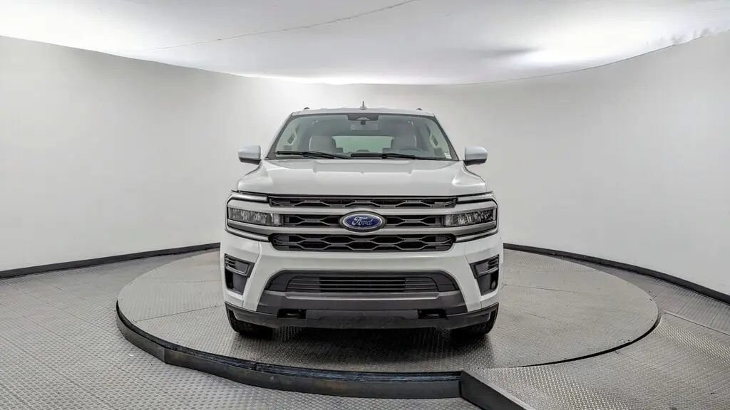 Florida Fine Cars - Used FORD EXPEDITION MAX 2023 MIAMI XLT