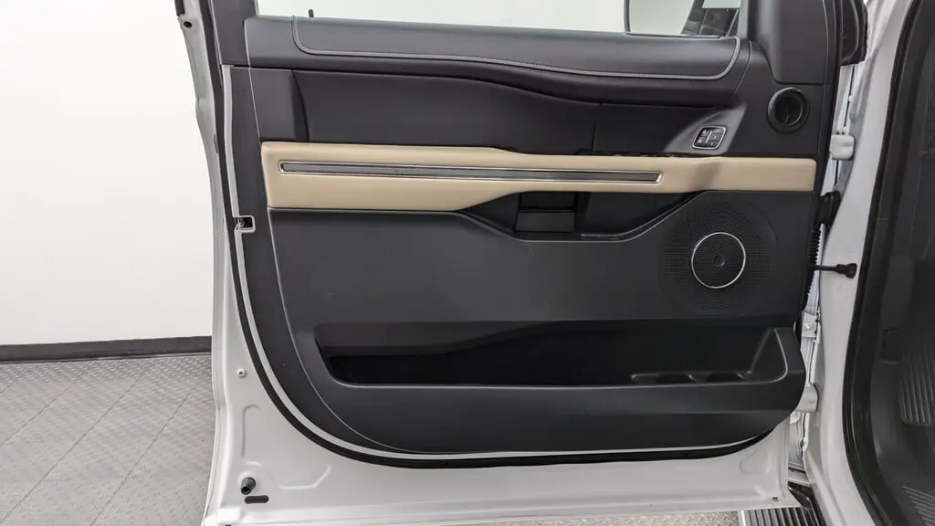 Florida Fine Cars - Used FORD EXPEDITION MAX 2023 MIAMI XLT