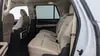 Florida Fine Cars - Used FORD EXPEDITION MAX 2023 MIAMI XLT