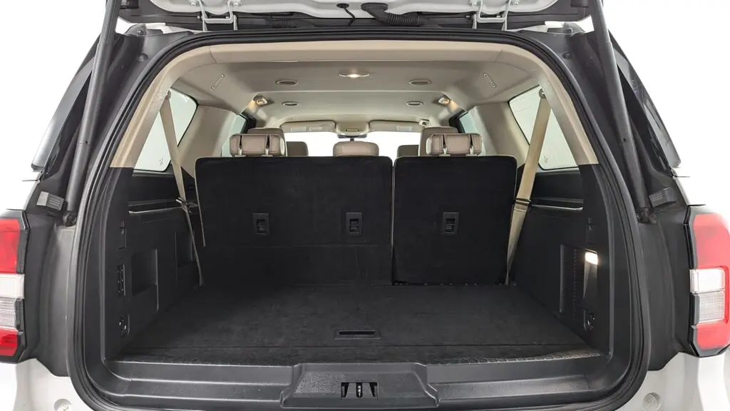 Florida Fine Cars - Used FORD EXPEDITION MAX 2023 MIAMI XLT