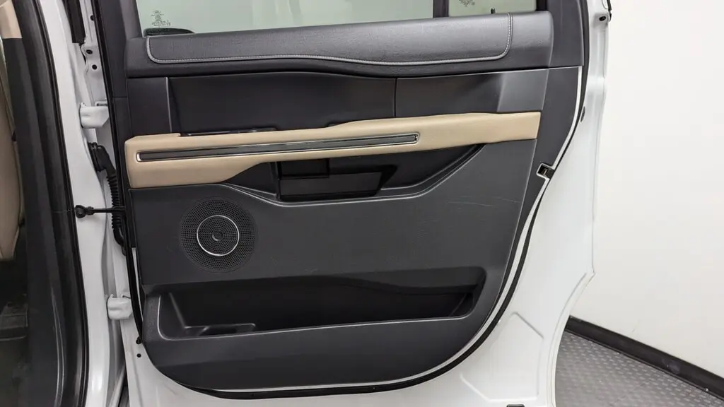 Florida Fine Cars - Used FORD EXPEDITION MAX 2023 MIAMI XLT