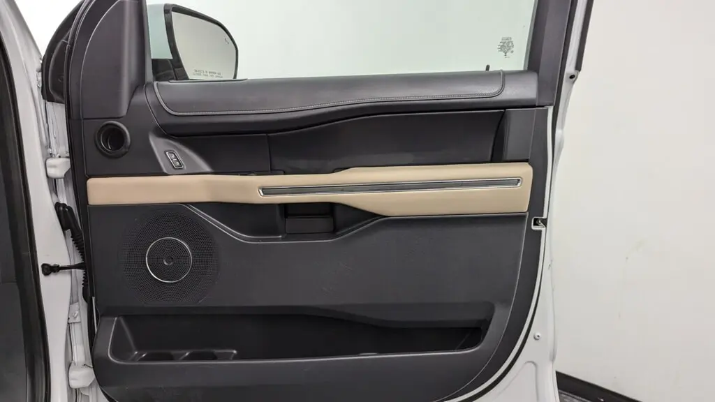 Florida Fine Cars - Used FORD EXPEDITION MAX 2023 MIAMI XLT