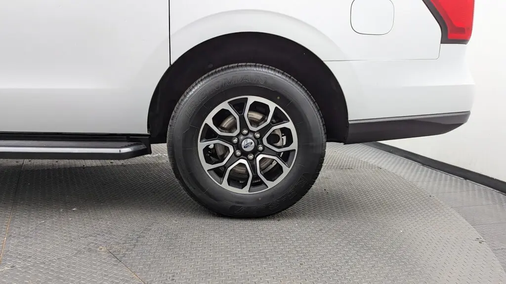 Florida Fine Cars - Used FORD EXPEDITION MAX 2023 MIAMI XLT