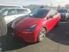 Florida Fine Cars - Used TESLA MODEL Y 2023 ORLANDO LONG RANGE