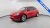 Florida Fine Cars - Used TESLA MODEL Y 2023 ORLANDO LONG RANGE
