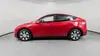 Florida Fine Cars - Used TESLA MODEL Y 2023 ORLANDO LONG RANGE