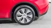 Florida Fine Cars - Used TESLA MODEL Y 2023 ORLANDO LONG RANGE