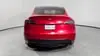 Florida Fine Cars - Used TESLA MODEL Y 2023 ORLANDO LONG RANGE