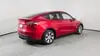 Florida Fine Cars - Used TESLA MODEL Y 2023 ORLANDO LONG RANGE