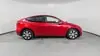 Florida Fine Cars - Used TESLA MODEL Y 2023 ORLANDO LONG RANGE