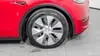 Florida Fine Cars - Used TESLA MODEL Y 2023 ORLANDO LONG RANGE