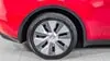 Florida Fine Cars - Used TESLA MODEL Y 2023 ORLANDO LONG RANGE