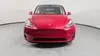 Florida Fine Cars - Used TESLA MODEL Y 2023 ORLANDO LONG RANGE