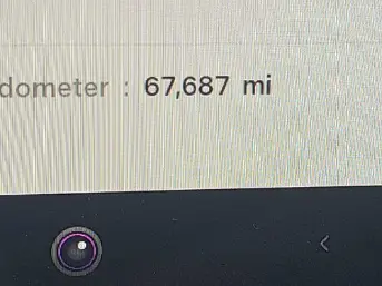 Florida Fine Cars - Used TESLA MODEL Y 2023 ORLANDO LONG RANGE