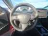 Florida Fine Cars - Used TESLA MODEL Y 2023 ORLANDO LONG RANGE