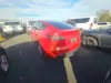 Florida Fine Cars - Used TESLA MODEL Y 2023 ORLANDO LONG RANGE