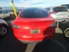 Florida Fine Cars - Used TESLA MODEL Y 2023 ORLANDO LONG RANGE