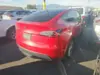 Florida Fine Cars - Used TESLA MODEL Y 2023 ORLANDO LONG RANGE
