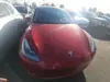 Florida Fine Cars - Used TESLA MODEL Y 2023 ORLANDO LONG RANGE