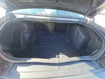 Florida Fine Cars - Used DODGE CHALLENGER 2023 ORLANDO R/T