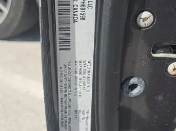 Florida Fine Cars - Used DODGE CHALLENGER 2023 ORLANDO R/T