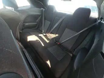 Florida Fine Cars - Used DODGE CHALLENGER 2023 ORLANDO R/T