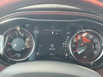 Florida Fine Cars - Used DODGE CHALLENGER 2023 ORLANDO R/T