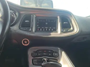 Florida Fine Cars - Used DODGE CHALLENGER 2023 ORLANDO R/T