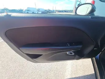 Florida Fine Cars - Used DODGE CHALLENGER 2023 ORLANDO R/T