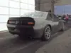 Florida Fine Cars - Used DODGE CHALLENGER 2023 ORLANDO R/T