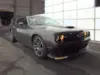 Florida Fine Cars - Used DODGE CHALLENGER 2023 ORLANDO R/T