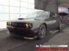 Florida Fine Cars - Used DODGE CHALLENGER 2023 ORLANDO R/T