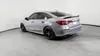 Florida Fine Cars - Used HONDA CIVIC SI 2024 ORLANDO 
